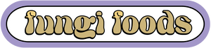 Fungi Foods